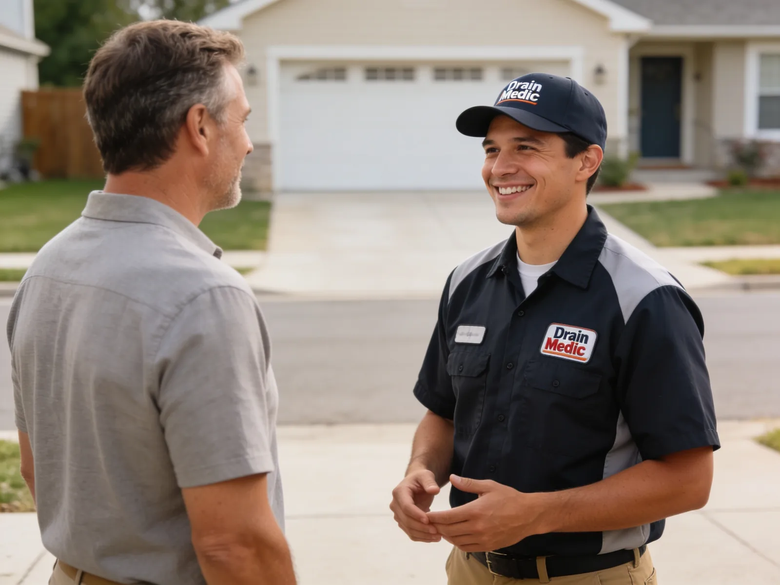 Garbage Disposal Repair Bristol, GA FAQs